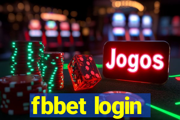 fbbet login